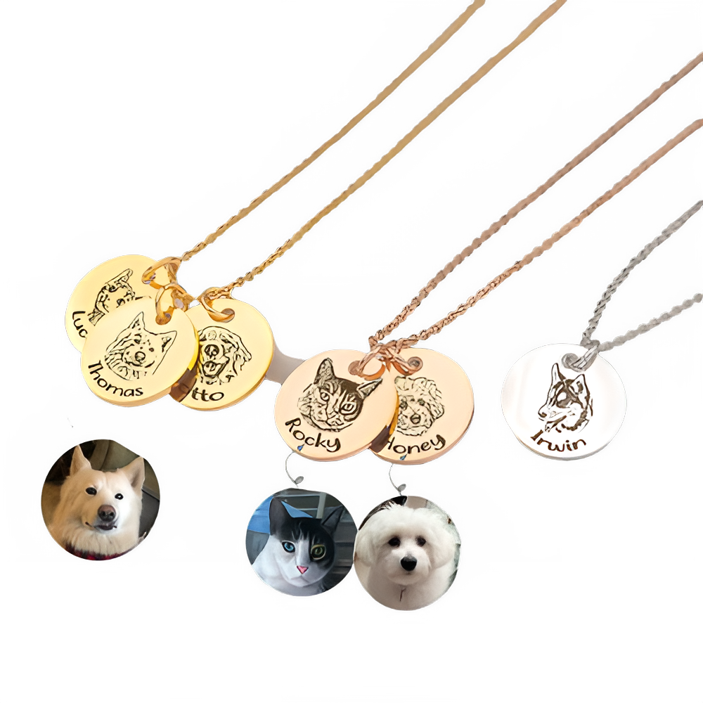 e41bd878-0a44-41af-903d-896e0502afd1