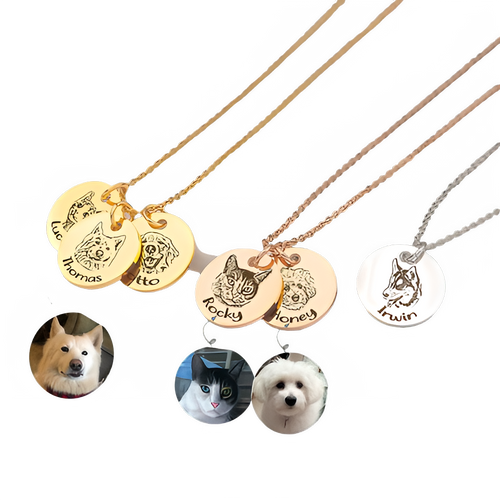 e41bd878-0a44-41af-903d-896e0502afd1